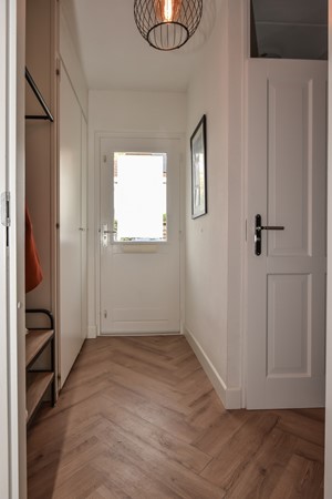 Medium property photo - To Janssenstraat 4, 5237 CW 's-Hertogenbosch